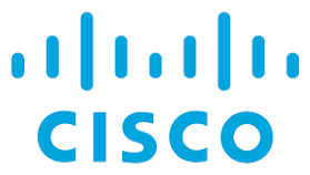 Logo Cisco