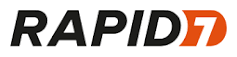 Logo Rapid7