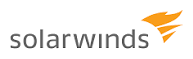 Logo SolarWinds