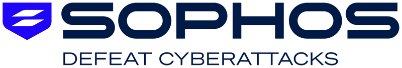 Logo Sophos